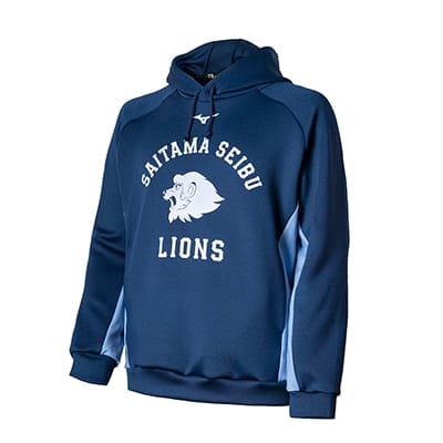 検索結果 | 埼玉西武ライオンズ公式オンラインショップ