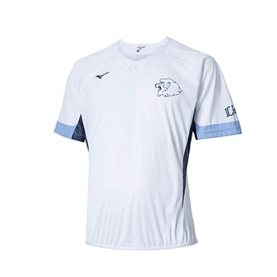 検索結果 | 埼玉西武ライオンズ公式オンラインショップ