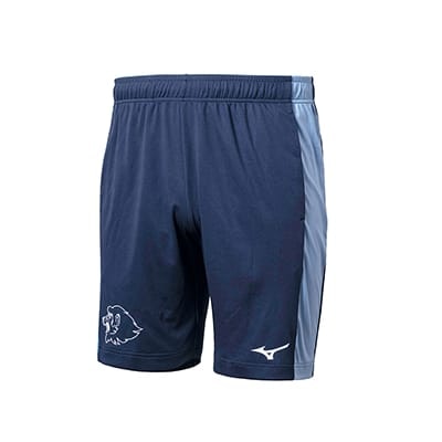 検索結果 | 埼玉西武ライオンズ公式オンラインショップ