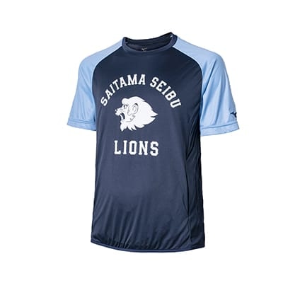 検索結果 | 埼玉西武ライオンズ公式オンラインショップ