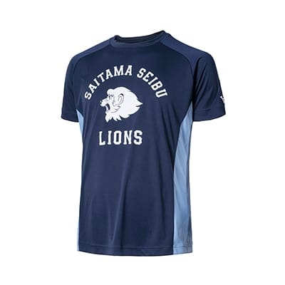 検索結果 | 埼玉西武ライオンズ公式オンラインショップ