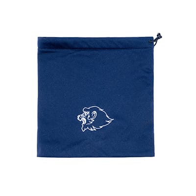 検索結果 | 埼玉西武ライオンズ公式オンラインショップ