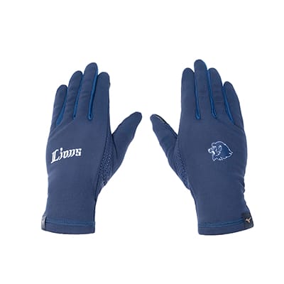 検索結果 | 埼玉西武ライオンズ公式オンラインショップ