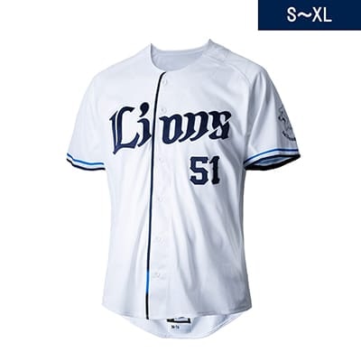 検索結果 | 埼玉西武ライオンズ公式オンラインショップ
