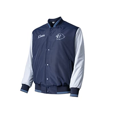 検索結果 | 埼玉西武ライオンズ公式オンラインショップ