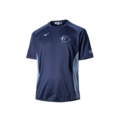 ライオンズ オーセンティック トレーニングパンツ（ロング） 検索結果 | 埼玉西武ライオンズ公式オンラインショップ