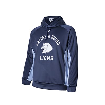 検索結果 | 埼玉西武ライオンズ公式オンラインショップ