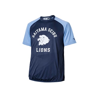 検索結果 | 埼玉西武ライオンズ公式オンラインショップ