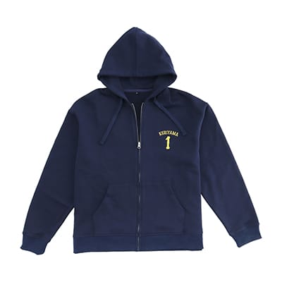 検索結果 | 埼玉西武ライオンズ公式オンラインショップ