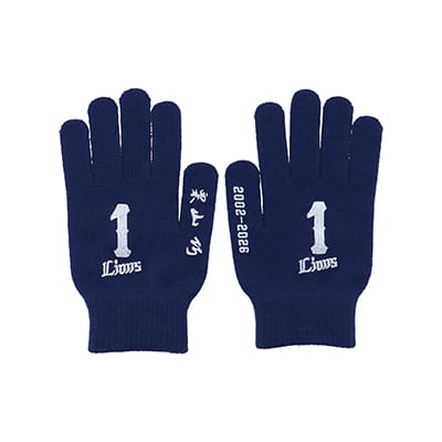 検索結果 | 埼玉西武ライオンズ公式オンラインショップ