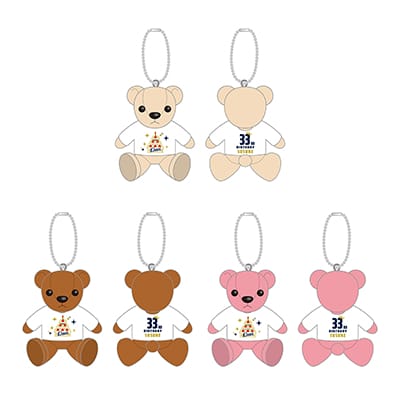 検索結果 | 埼玉西武ライオンズ公式オンラインショップ