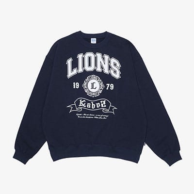 検索結果 | 埼玉西武ライオンズ公式オンラインショップ