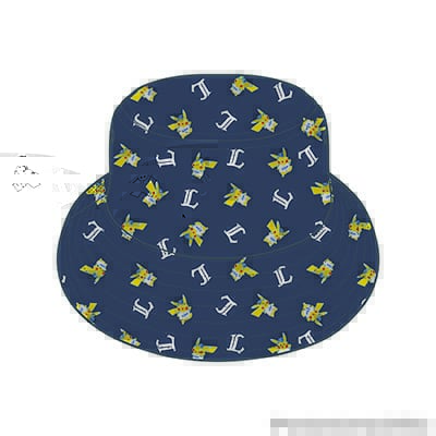 検索結果 | 埼玉西武ライオンズ公式オンラインショップ