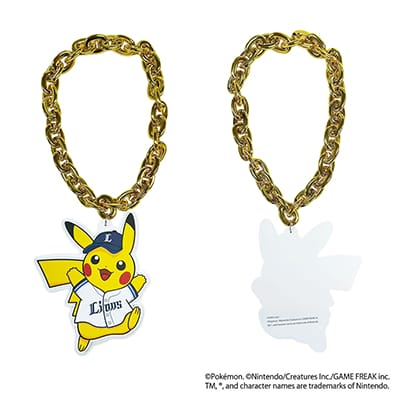 検索結果 | 埼玉西武ライオンズ公式オンラインショップ