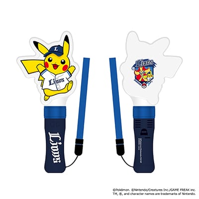 検索結果 | 埼玉西武ライオンズ公式オンラインショップ