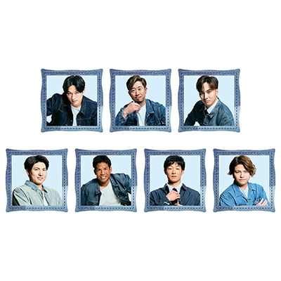 検索結果 | 埼玉西武ライオンズ公式オンラインショップ