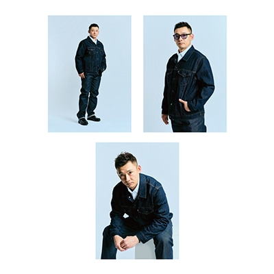 検索結果 | 埼玉西武ライオンズ公式オンラインショップ