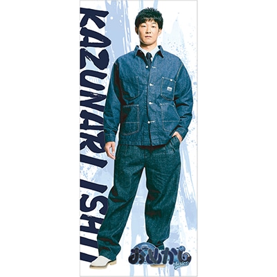 検索結果 | 埼玉西武ライオンズ公式オンラインショップ