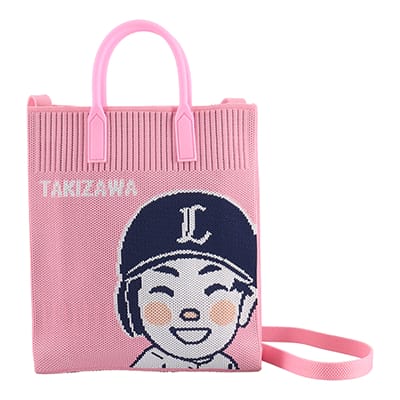 【まとめ買い】西武ライオンズ ぬいぐるみ&ショルダーバッグ&Tシャツ 検索結果 | 埼玉西武ライオンズ公式オンラインショップ