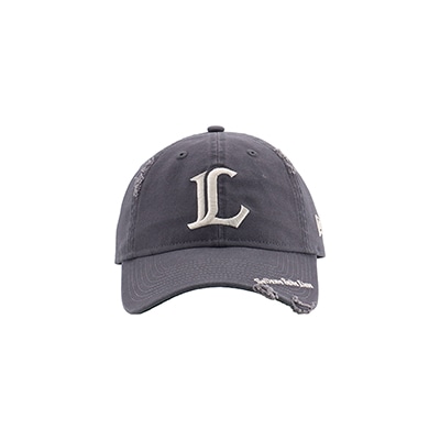 L020226.jpg