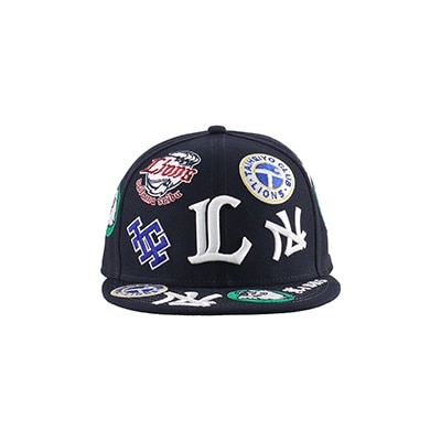 XLサイズ NEW ERA 西武ライオンズ コラボ Tシャツ 検索結果 | 埼玉西武ライオンズ公式オンラインショップ