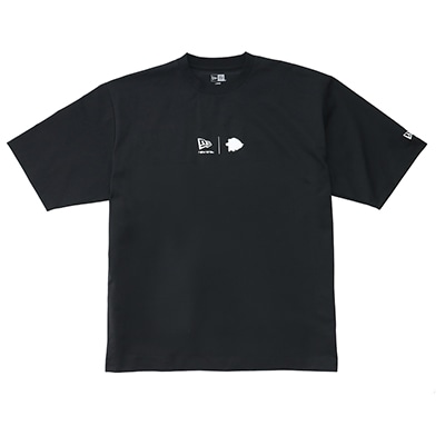 埼玉西武ライオンズ / プラクティスシャツ 2XL 埼玉西武ライオンズ プラクティスシャツ 2XL - メルカリ