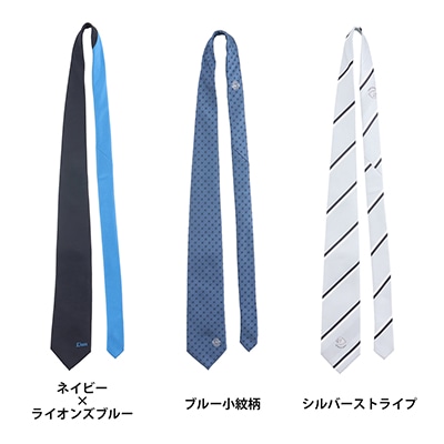 G*G様 実使用品　埼玉西武ライオンズ　2015年　選手支給品　ナイキ製ウォーム 西武ライオンズがMajestic社との契約締結！！ナイキ製グッズを買うなら