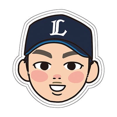 検索結果 | 埼玉西武ライオンズ公式オンラインショップ