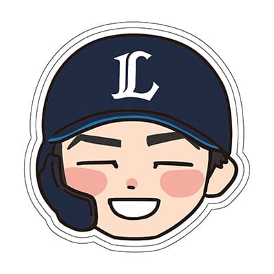検索結果 | 埼玉西武ライオンズ公式オンラインショップ