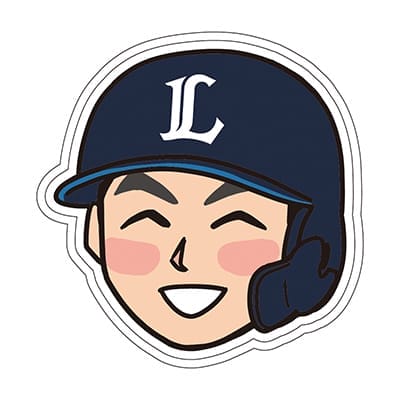 検索結果 | 埼玉西武ライオンズ公式オンラインショップ