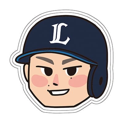 検索結果 | 埼玉西武ライオンズ公式オンラインショップ