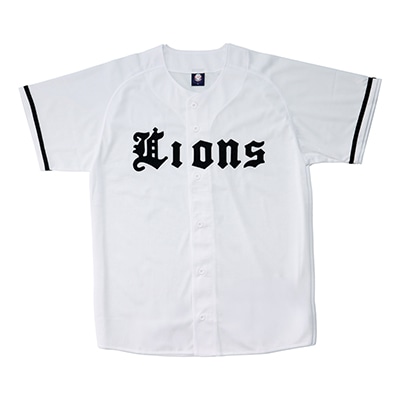 希少！黄金期西武ライオンズ＃32浅村　復刻ビジターユニ　NPBレプリカ NIKE（ナイキ） プロ野球 西武ライオンズ LIONS ユニフォーム #32 浅村