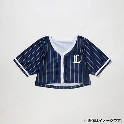 検索結果 | 埼玉西武ライオンズ公式オンラインショップ