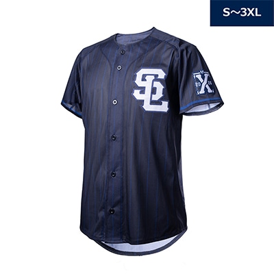 元埼玉西武ライオンズ＃3 浅村選手 炎獅子ユニフォーム　NPBレプリカ　【送料無料！】 Amazon.co.jp: 西武 ライオンズ 浅村 栄斗 ユニフォーム 赤 背番号 3