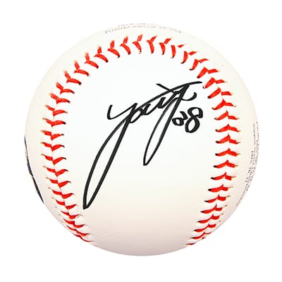 野田海人選手サイン入りビジターレプリカユニフォーム 検索結果 | 埼玉西武ライオンズ公式オンラインショップ
