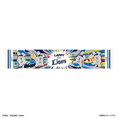 【新品未開封】PRIDE.10～西武ドーム 検索結果 | 埼玉西武ライオンズ公式オンラインショップ