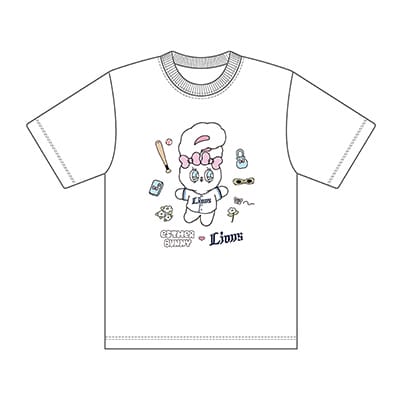 検索結果 | 埼玉西武ライオンズ公式オンラインショップ