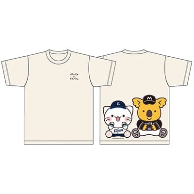 検索結果 | 埼玉西武ライオンズ公式オンラインショップ