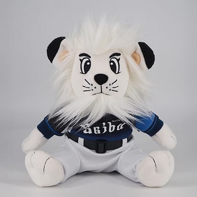 検索結果 | 埼玉西武ライオンズ公式オンラインショップ