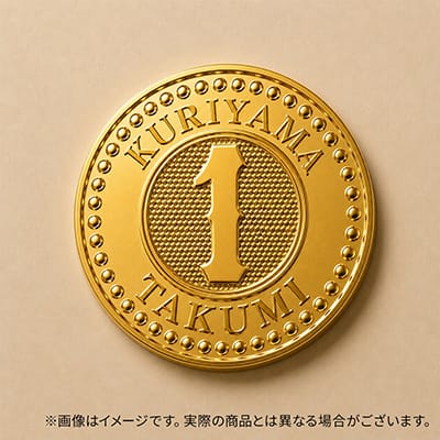 検索結果 | 埼玉西武ライオンズ公式オンラインショップ